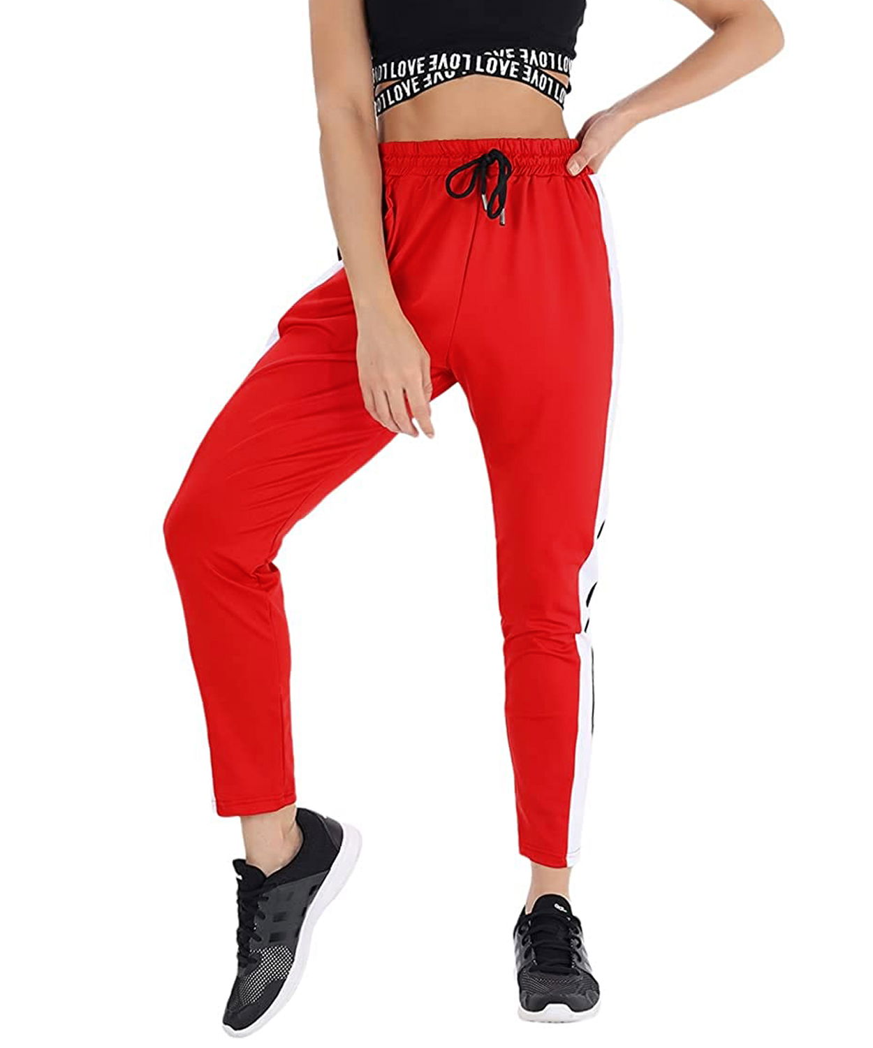 Casual Pant 1 Comfortable Track Pant Catalog
